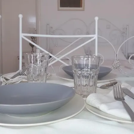 Estate Dafnopanagia Luxury Ourania Kariá