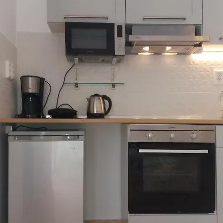 Apartmán Estate Dafnopanagia Luxury Ourania *