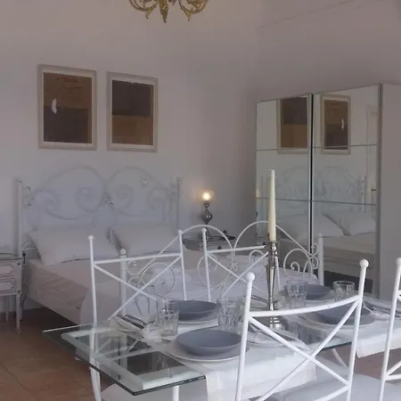 Estate Dafnopanagia Luxury Ourania * Kariá