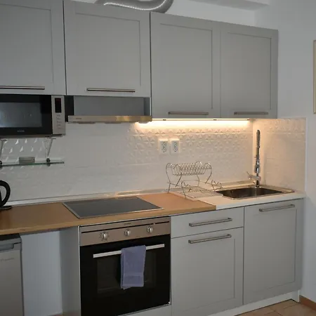 Estate Dafnopanagia Luxury Ourania Kariá