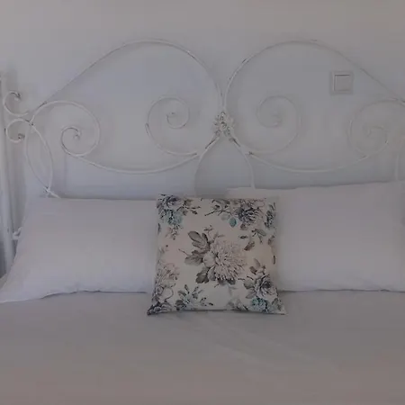 Apartmán Estate Dafnopanagia Luxury Ourania Kariá