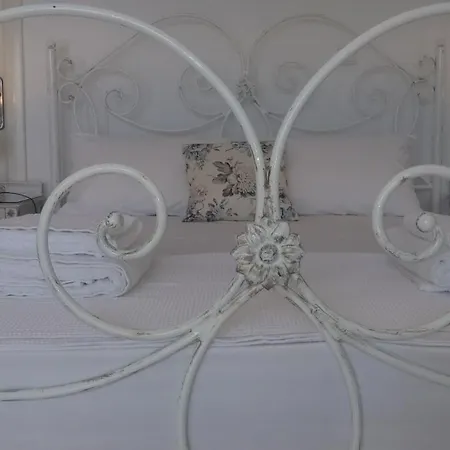 Estate Dafnopanagia Luxury Ourania Apartmán Kariá